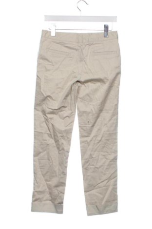 Pantaloni de femei Unbranded, Mărime M, Culoare Ecru, Preț 91,99 Lei