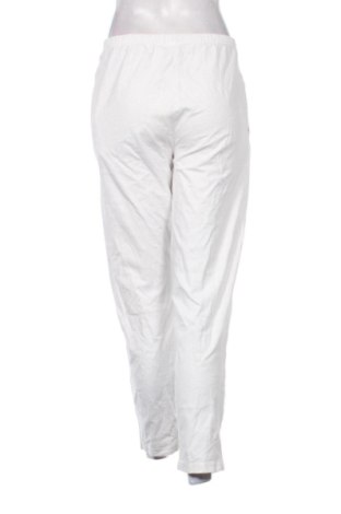 Damskie spodnie Unbranded, Rozmiar M, Kolor ecru, Cena 80,38 zł