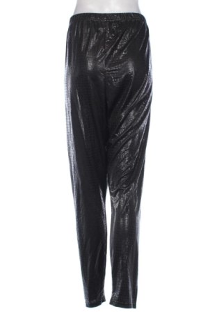 Pantaloni de femei Unbranded, Mărime XL, Culoare Negru, Preț 91,99 Lei