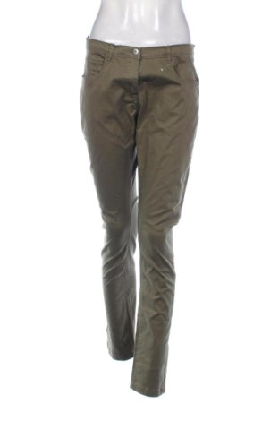 Dámske nohavice Unbranded, Veľkosť L, Farba Zelená, Cena  7,95 €