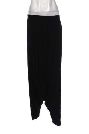 Γυναικείο παντελόνι Unbranded, Μέγεθος S, Χρώμα Μαύρο, Τιμή 12,99 €