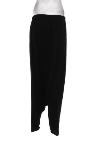 Γυναικείο παντελόνι Unbranded, Μέγεθος S, Χρώμα Μαύρο, Τιμή 12,99 €