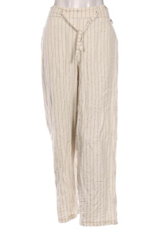 Damskie spodnie Unbranded, Rozmiar L, Kolor Kolorowy, Cena 79,40 zł