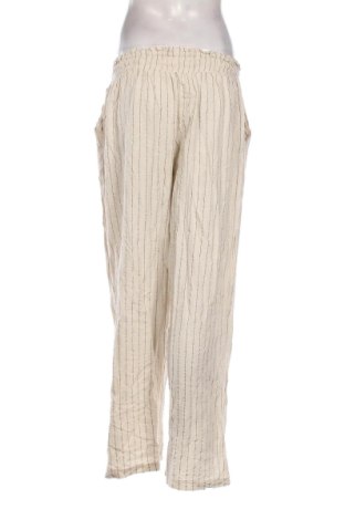 Damskie spodnie Unbranded, Rozmiar L, Kolor Kolorowy, Cena 79,40 zł