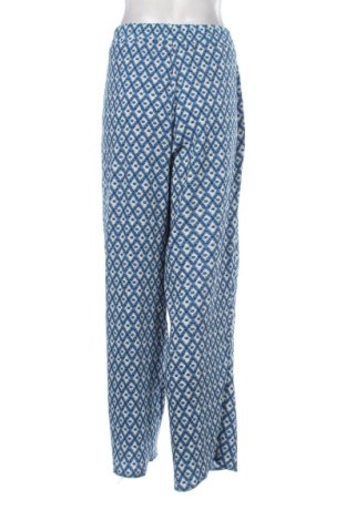 Damskie spodnie Unbranded, Rozmiar L, Kolor Kolorowy, Cena 78,99 zł