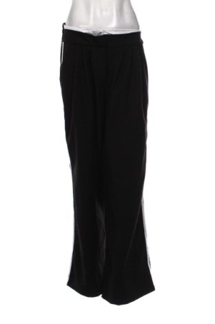 Pantaloni de femei Unbranded, Mărime M, Culoare Negru, Preț 21,99 Lei