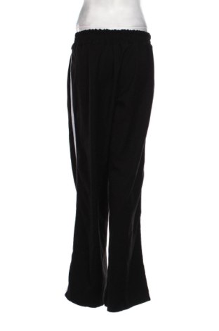 Pantaloni de femei Unbranded, Mărime M, Culoare Negru, Preț 21,99 Lei