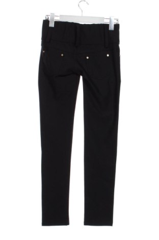 Дамски панталон Unbranded, Размер M, Цвят Черен, Цена 15,00 €