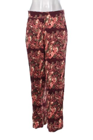 Dámske nohavice Unbranded, Veľkosť S, Farba Viacfarebná, Cena  17,95 €