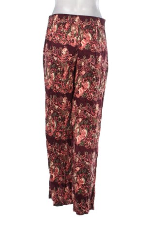 Dámske nohavice Unbranded, Veľkosť S, Farba Viacfarebná, Cena  17,95 €