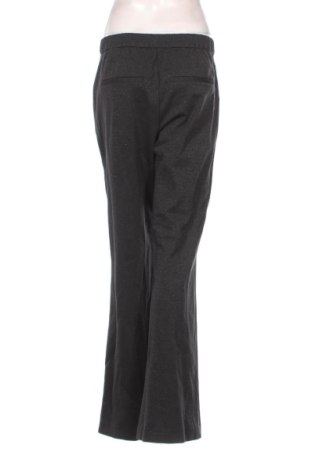 Γυναικείο παντελόνι Unbranded, Μέγεθος M, Χρώμα Μαύρο, Τιμή 17,99 €