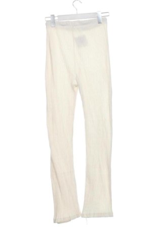 Damenhose Unbranded, Größe XS, Farbe Weiß, Preis 15,00 €