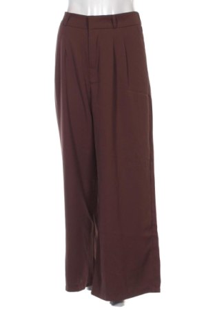 Női nadrág Unbranded, Méret XXL, Szín Barna, Ár 7 499 Ft