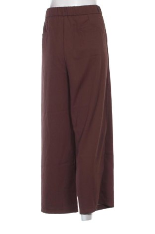 Női nadrág Unbranded, Méret XXL, Szín Barna, Ár 7 499 Ft