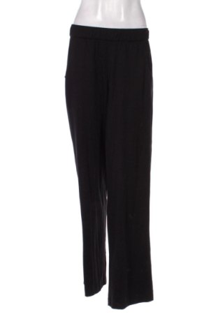 Дамски панталон Unbranded, Размер S, Цвят Черен, Цена 23,52 €