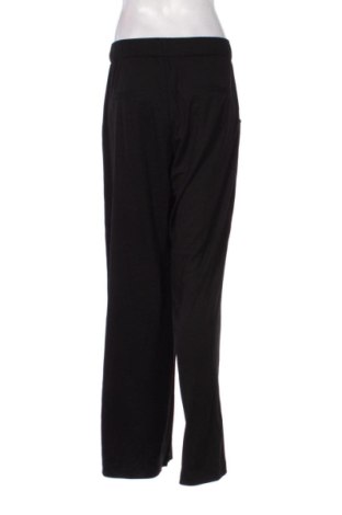 Дамски панталон Unbranded, Размер S, Цвят Черен, Цена 23,52 €