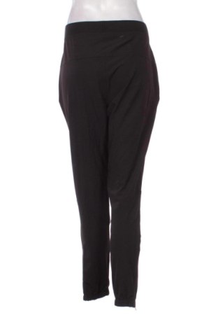 Γυναικείο παντελόνι Unbranded, Μέγεθος M, Χρώμα Μαύρο, Τιμή 37,99 €