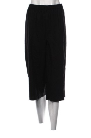 Дамски панталон Unbranded, Размер 3XL, Цвят Черен, Цена 11,75 €