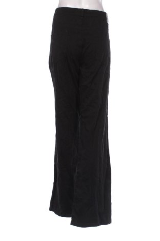 Γυναικείο παντελόνι Unbranded, Μέγεθος 3XL, Χρώμα Μαύρο, Τιμή 17,99 €