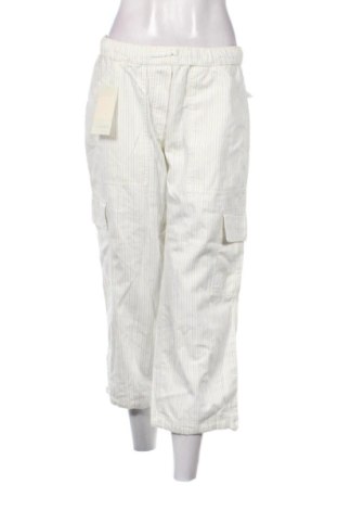 Dámske nohavice Unbranded, Veľkosť M, Farba Viacfarebná, Cena  24,00 €