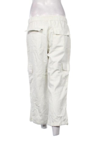 Dámske nohavice Unbranded, Veľkosť M, Farba Viacfarebná, Cena  24,00 €