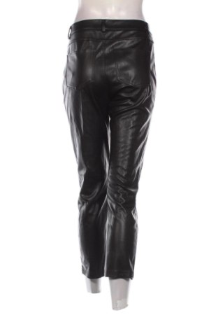 Дамски панталон Unbranded, Размер M, Цвят Черен, Цена 15,00 €