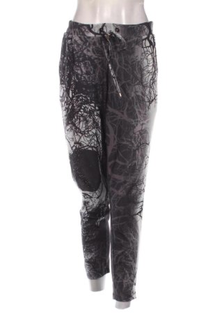 Дамски панталон Unbranded, Размер XL, Цвят Многоцветен, Цена 15,00 €