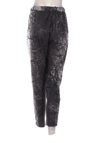 Дамски панталон Unbranded, Размер XL, Цвят Многоцветен, Цена 15,00 €