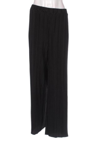 Pantaloni de femei Unbranded, Mărime XXL, Culoare Negru, Preț 91,99 Lei