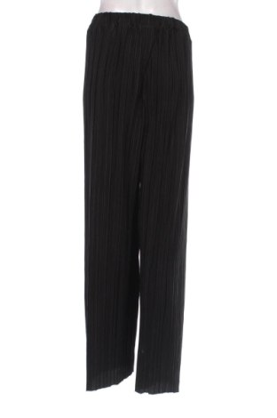 Pantaloni de femei Unbranded, Mărime XXL, Culoare Negru, Preț 91,99 Lei