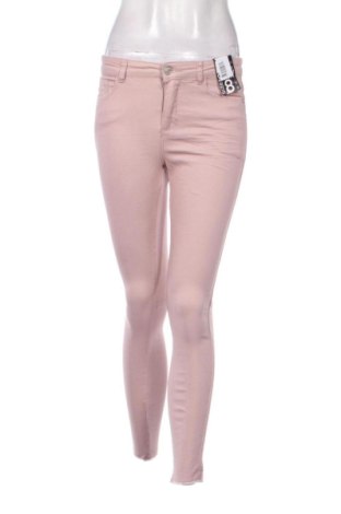Damenhose Unbranded, Größe S, Farbe Rosa, Preis 17,99 €