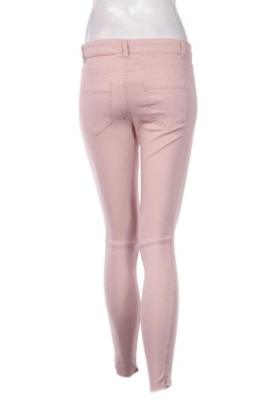 Damenhose Unbranded, Größe S, Farbe Rosa, Preis 17,99 €