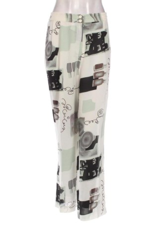 Dámske nohavice Unbranded, Veľkosť L, Farba Viacfarebná, Cena  14,77 €