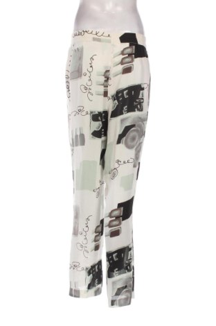Dámske nohavice Unbranded, Veľkosť L, Farba Viacfarebná, Cena  14,77 €