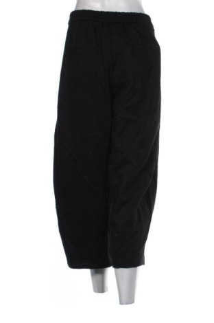 Γυναικείο παντελόνι Unbranded, Μέγεθος XL, Χρώμα Μαύρο, Τιμή 17,99 €
