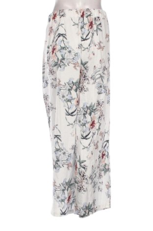 Дамски панталон Unbranded, Размер XXL, Цвят Многоцветен, Цена 15,00 €