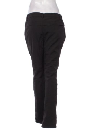 Γυναικείο παντελόνι Unbranded, Μέγεθος M, Χρώμα Μαύρο, Τιμή 9,99 €