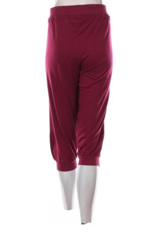Damen Sporthose Unbranded, Größe XXL, Farbe Rosa, Preis 10,99 €