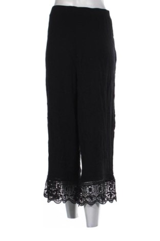 Damenhose Unbranded, Größe XXL, Farbe Schwarz, Preis 13,99 €