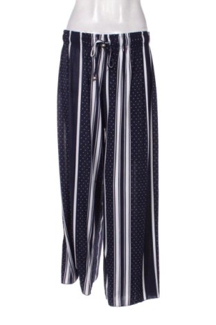 Dámske nohavice Unbranded, Veľkosť L, Farba Viacfarebná, Cena  14,82 €