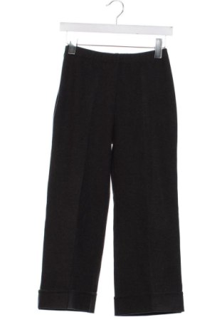 Dámske nohavice Unbranded, Veľkosť XS, Farba Čierna, Cena  14,77 €