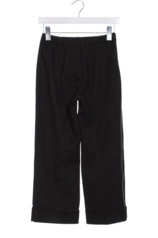 Dámske nohavice Unbranded, Veľkosť XS, Farba Čierna, Cena  14,77 €