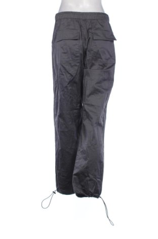 Damenhose Unbranded, Größe M, Farbe Grau, Preis 25,99 €