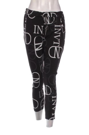 Damskie spodnie Unbranded, Rozmiar L, Kolor Kolorowy, Cena 80,38 zł