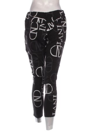 Damskie spodnie Unbranded, Rozmiar L, Kolor Kolorowy, Cena 80,38 zł