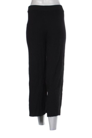 Damenhose Glassons, Größe S, Farbe Schwarz, Preis € 19,99