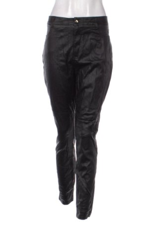 Dámske nohavice Unbranded, Veľkosť XL, Farba Čierna, Cena  9,95 €