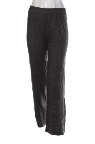 Damenhose Unbranded, Größe S, Farbe Grau, Preis 6,99 €