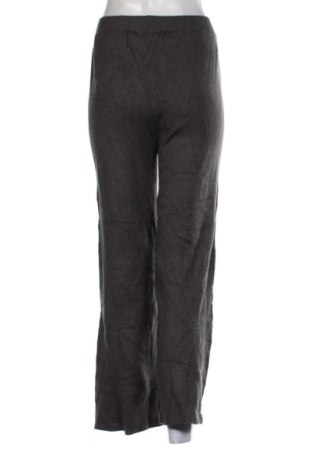 Damenhose Unbranded, Größe S, Farbe Grau, Preis 6,99 €