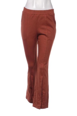 Dámske nohavice Unbranded, Veľkosť S, Farba Hnedá, Cena  6,95 €